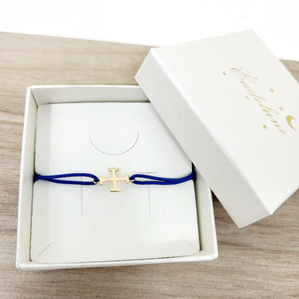 La Croix Potencée est un symbole fort de la foi chrétienne et de l’engagement propre au scoutisme