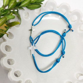 La croix est un signe fort de la foi chrétienne, porteur d’espérance et d’amour