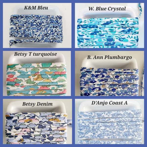 Collier religieux d'une grande vierge à l'enfant nacre sur chaine