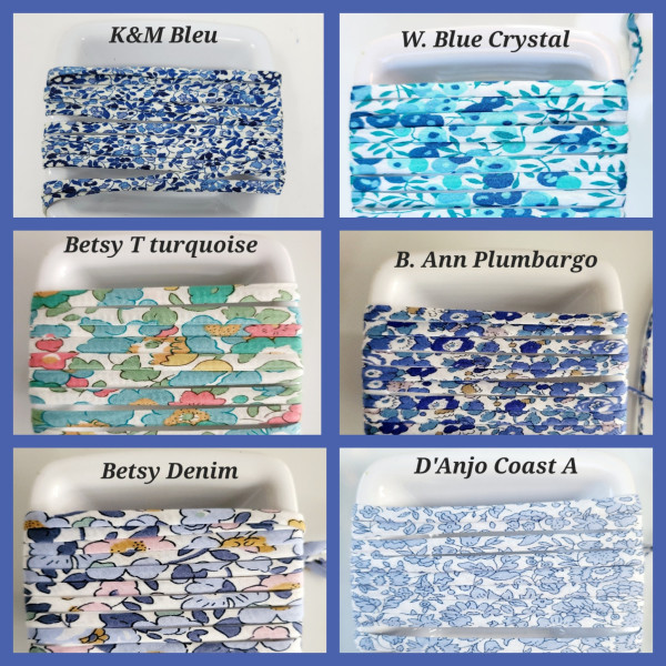 Collier Vierge à l’Enfant nacre 25 mm sur nacre, gravure détaillée