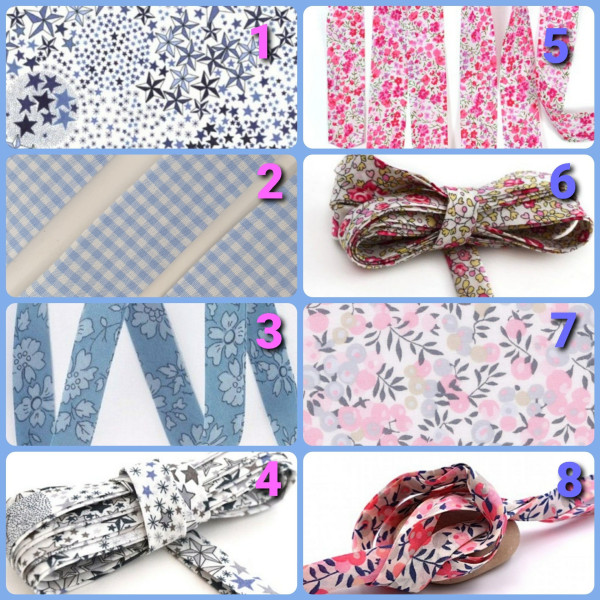 Ange de berceau liberty – Saint Raphaël protecteur, angelot acier doré