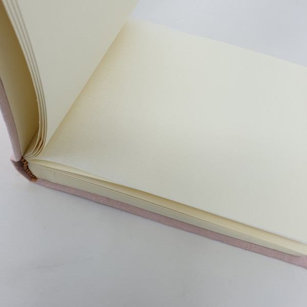 MAB colombe album photo sylvia cartonne eudelune confirmation