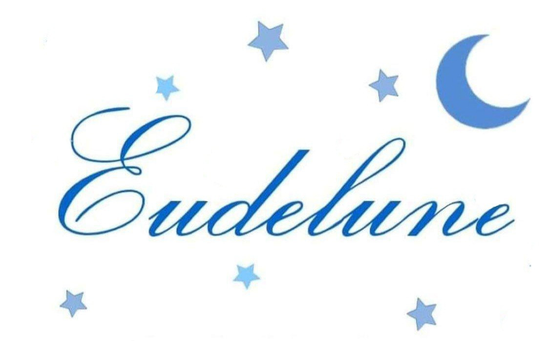 Eudelune