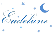 Eudelune